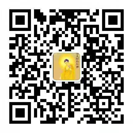 淄博消防手續，淄博消防維保，淄博消防設計施工，淄博消防器材